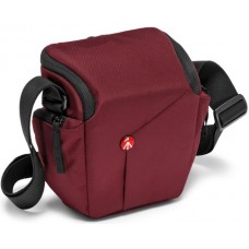 Сумка Manfrotto NX Holster CSC Bordeaux (MB NX-H-IBX)